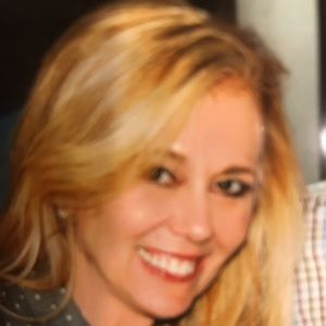 Meet your Posher, Tamela